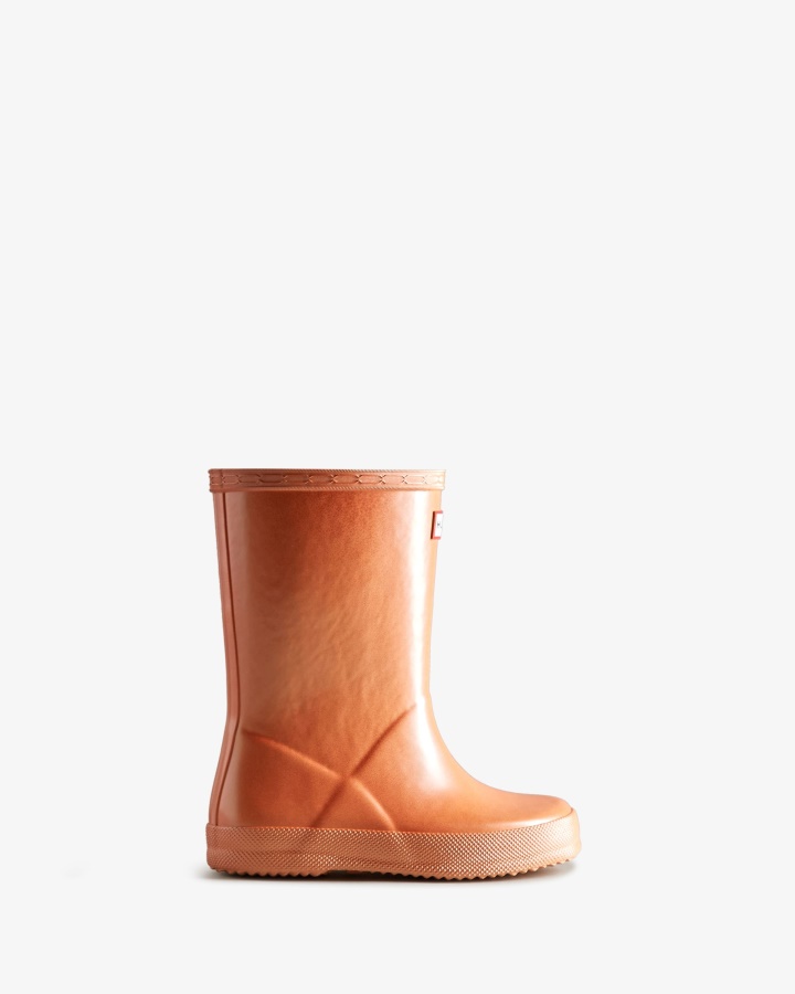 Melocotón Ascenso A La Cumbre