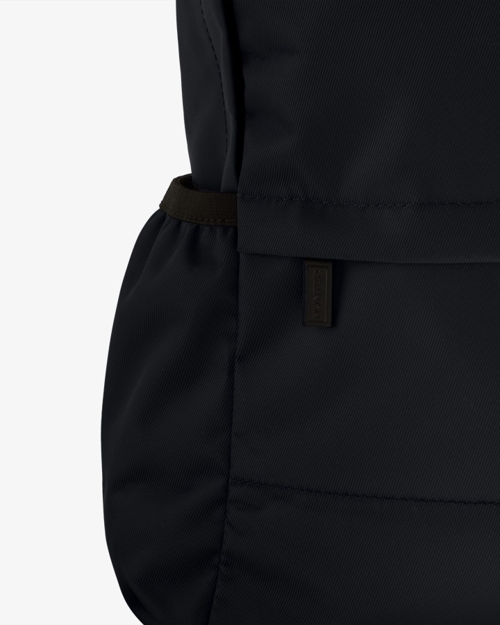 Mochila Hunter Nylon Azul Marino